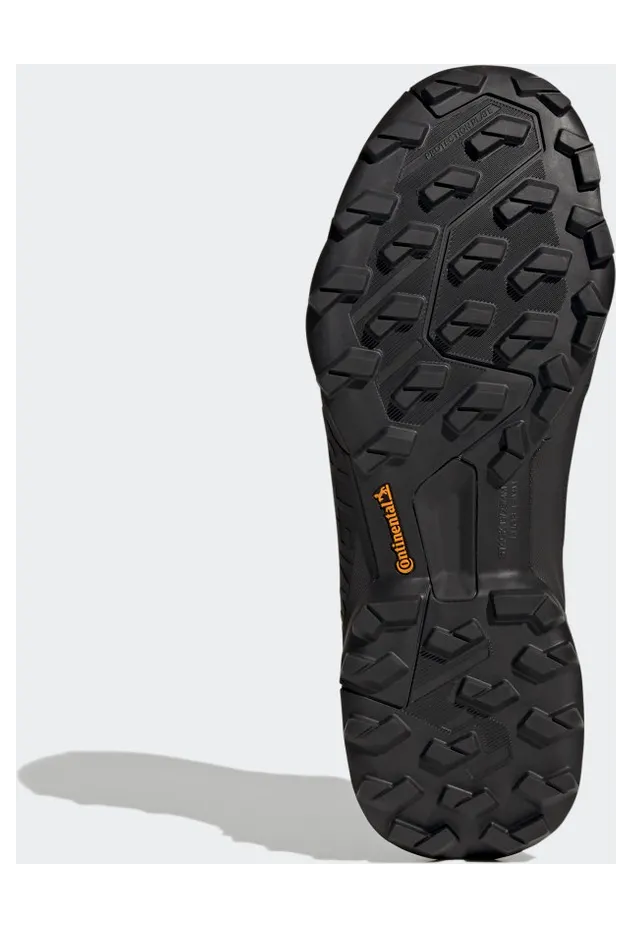 adidas-terrex GY6765