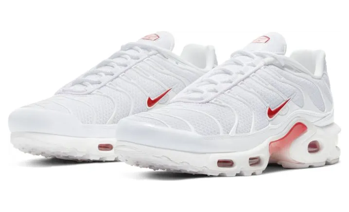 nike-air-max CZ9337-100
