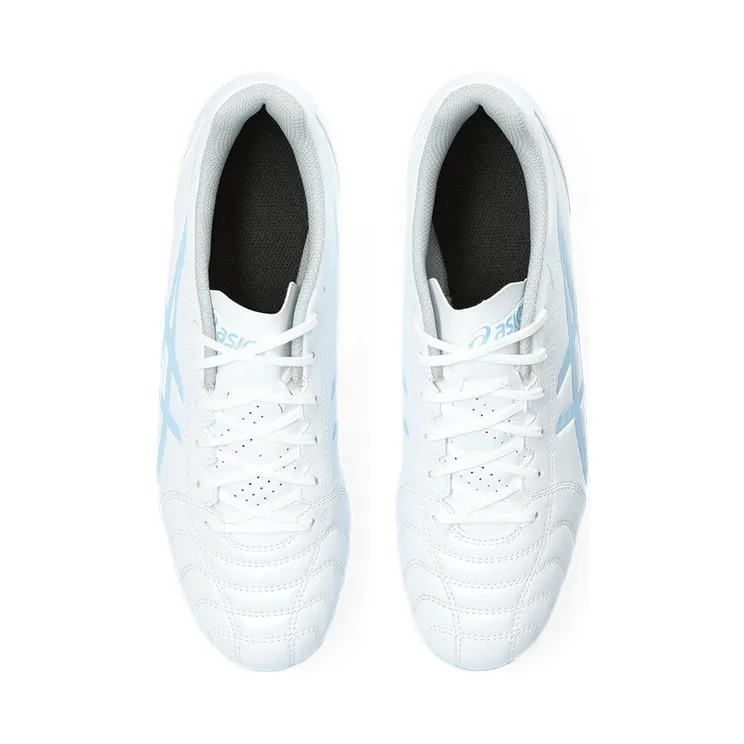 asics-sneaker 1103A027-110
