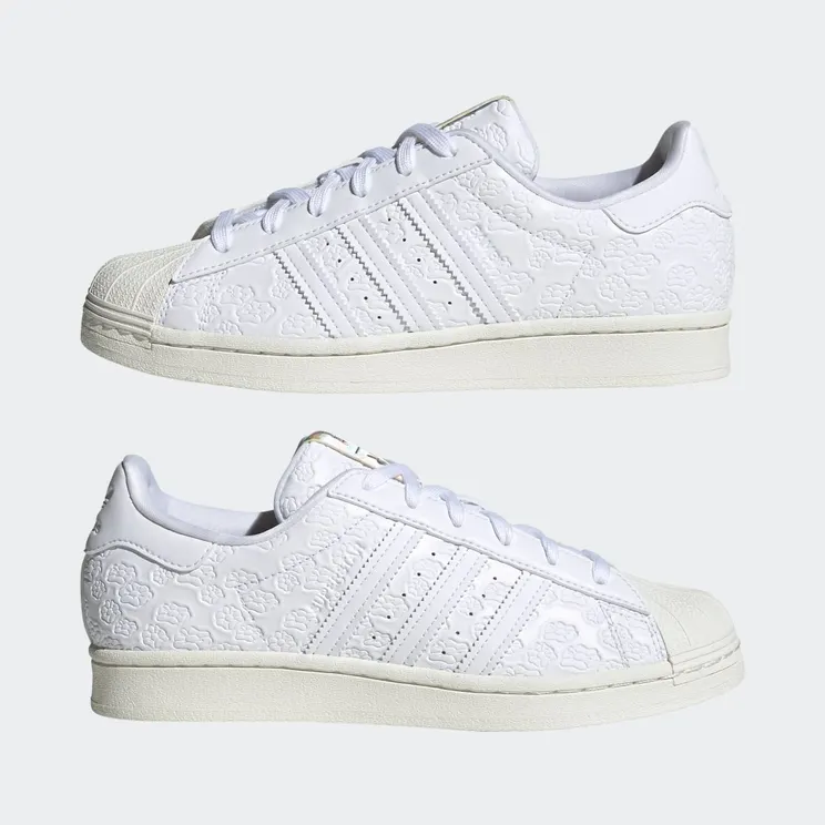 adidas-superstar GV7912