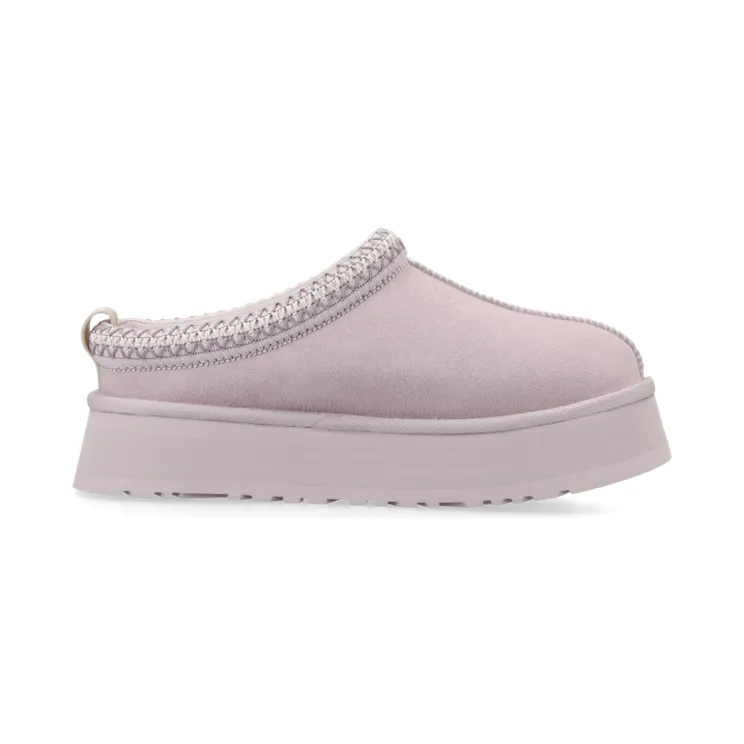 ugg-sneaker 1122553-BYF