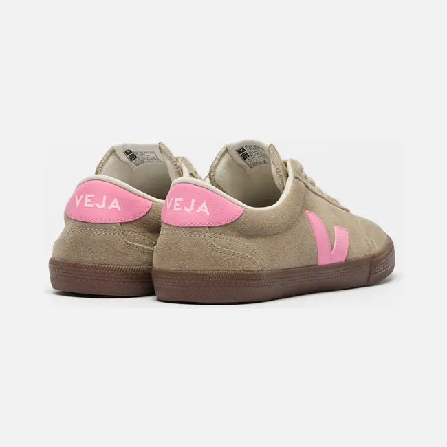 veja-volley VO0321468A