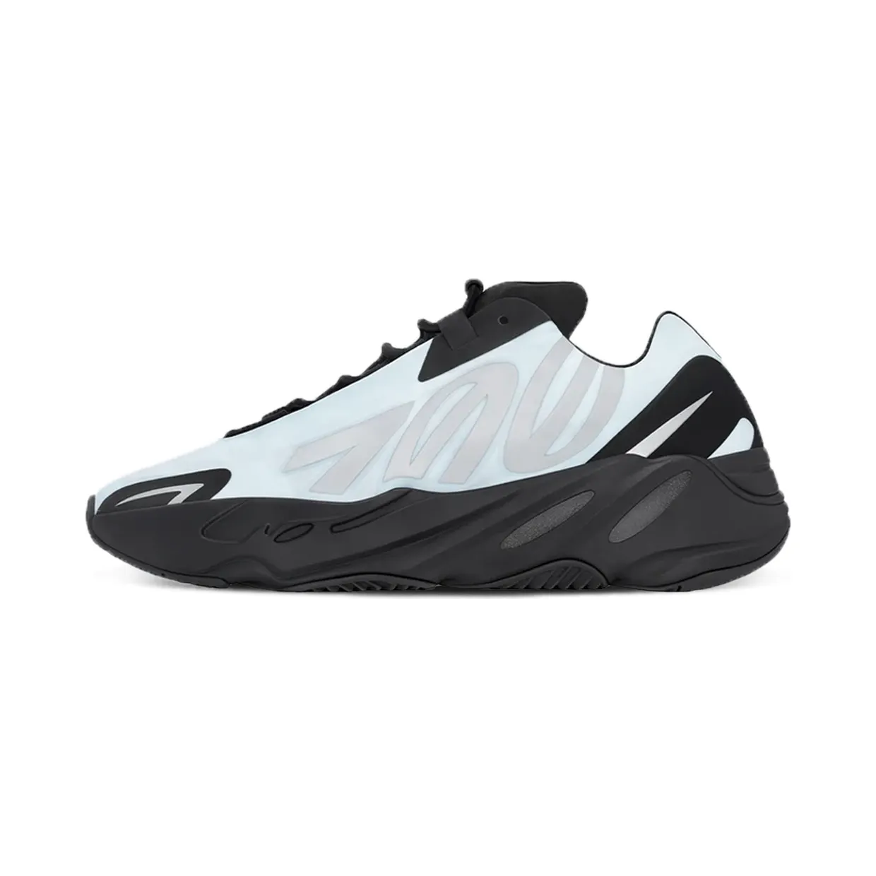 adidas-yeezy-boost-700 GZ0711