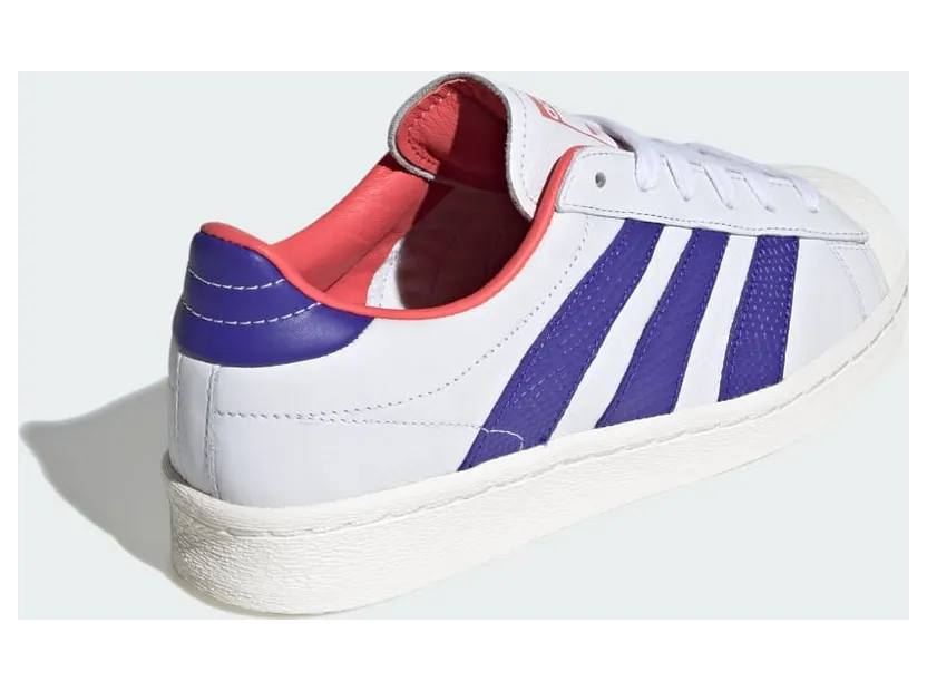 adidas-superstar IE3054