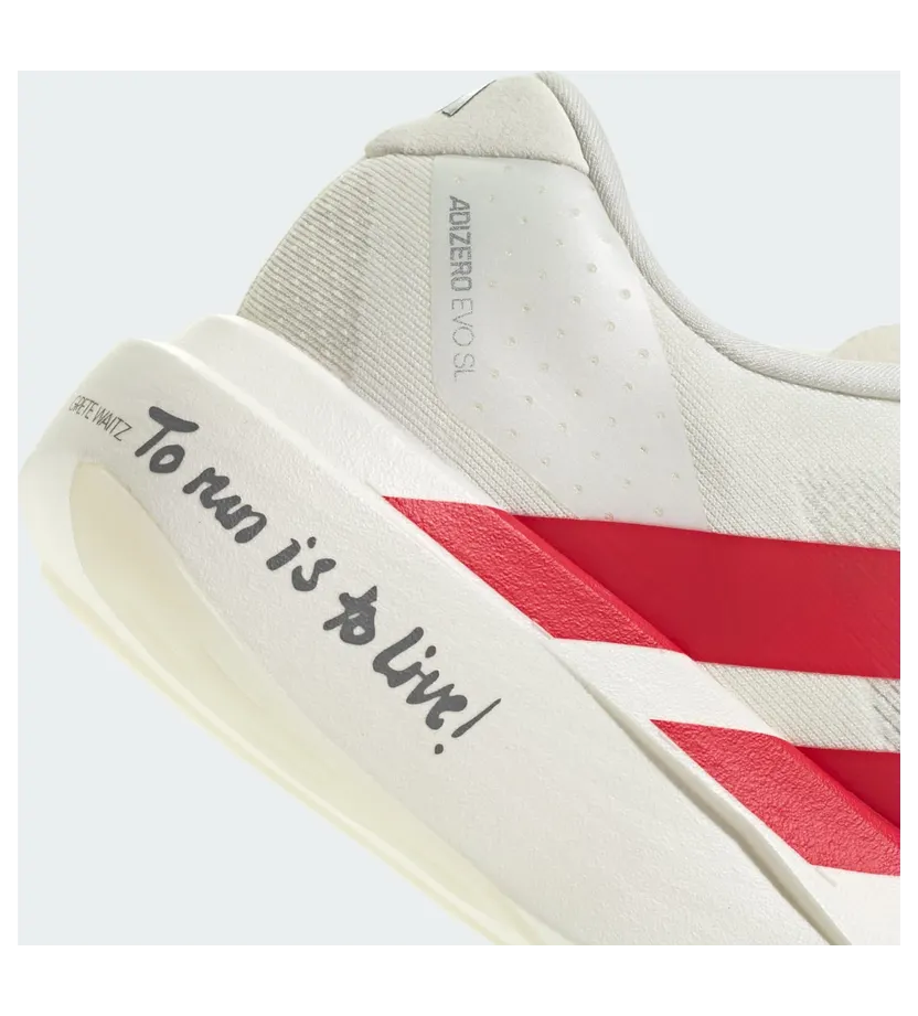 adidas-adizero JS1182