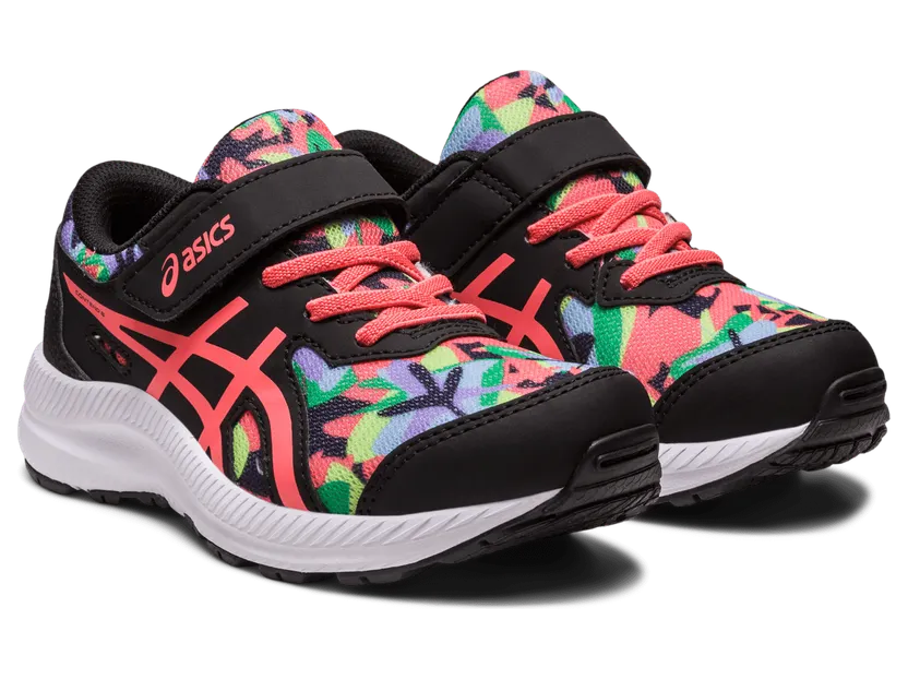 asics-contend 1014A293.004