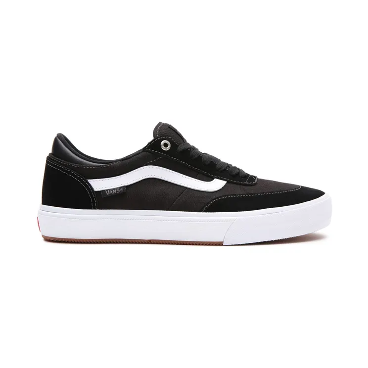 vans-gilbert-crockett VN0A38CO6BT