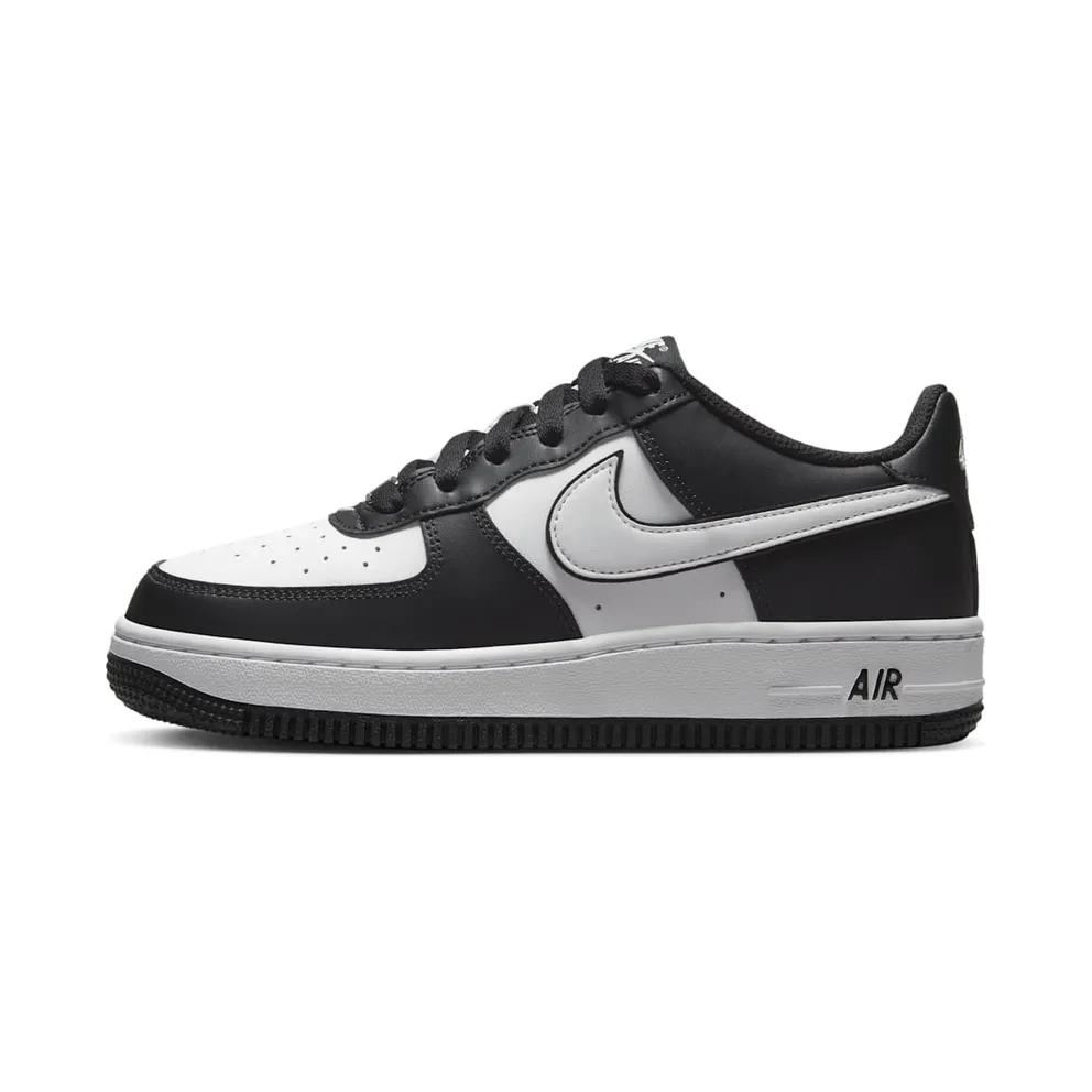 Nike Air Force 1 Low GS “Panda” (DV1621-001)