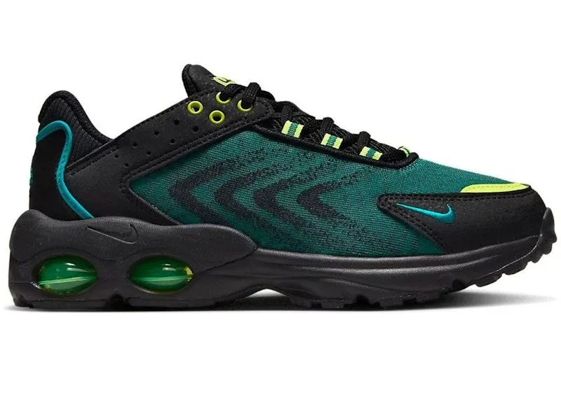 Nike Air Max TW Bright Spruce Volt (DQ0296-300)