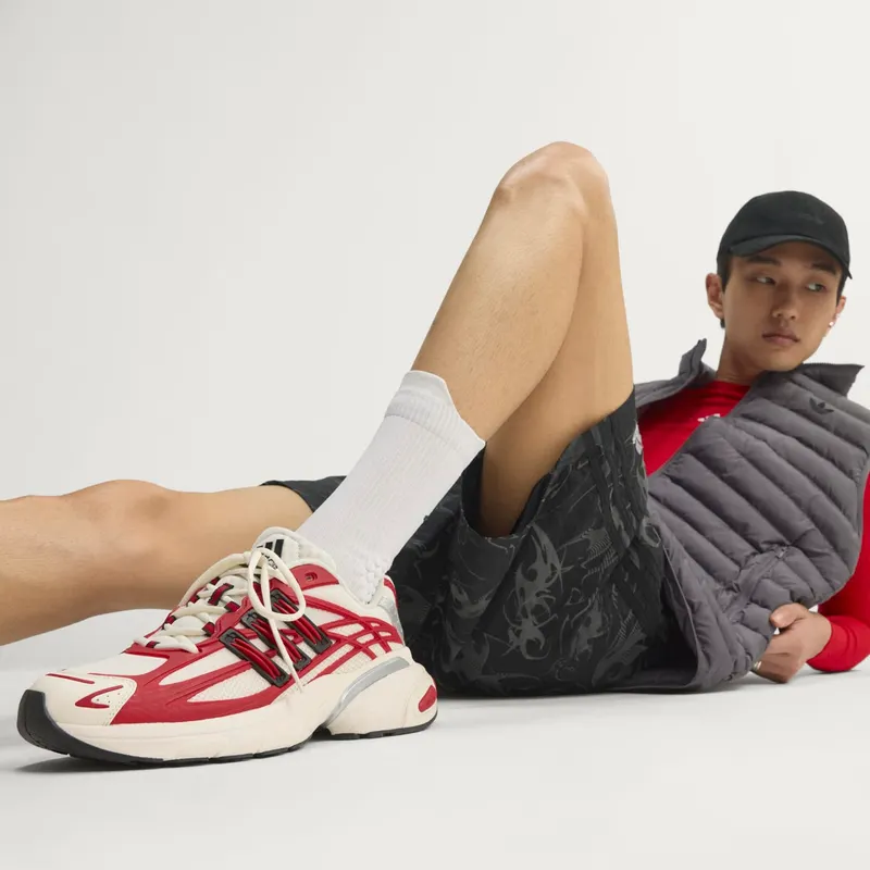 adidas-adistar KI4506