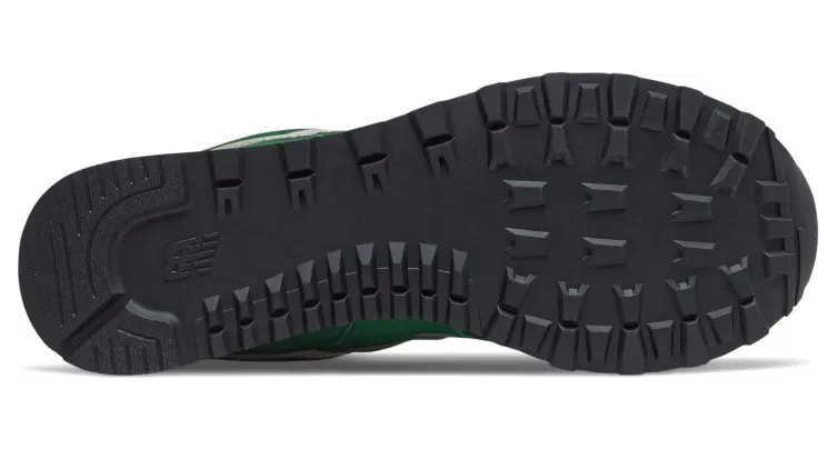 new-balance-574 ML574PQ2