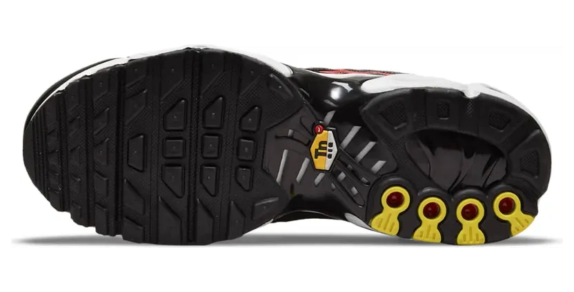 nike-air-max CD0609-200