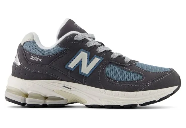 New Balance 2002R PS “Magnet Lead” (PC2002FB)