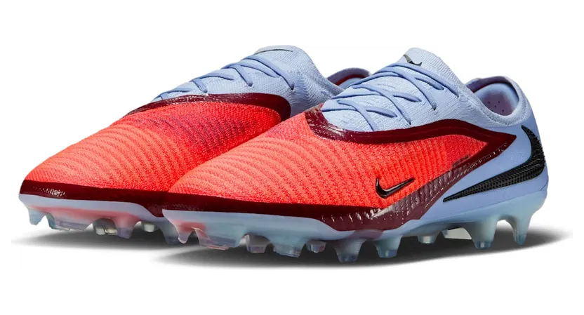 nike-phantom HJ2146-400