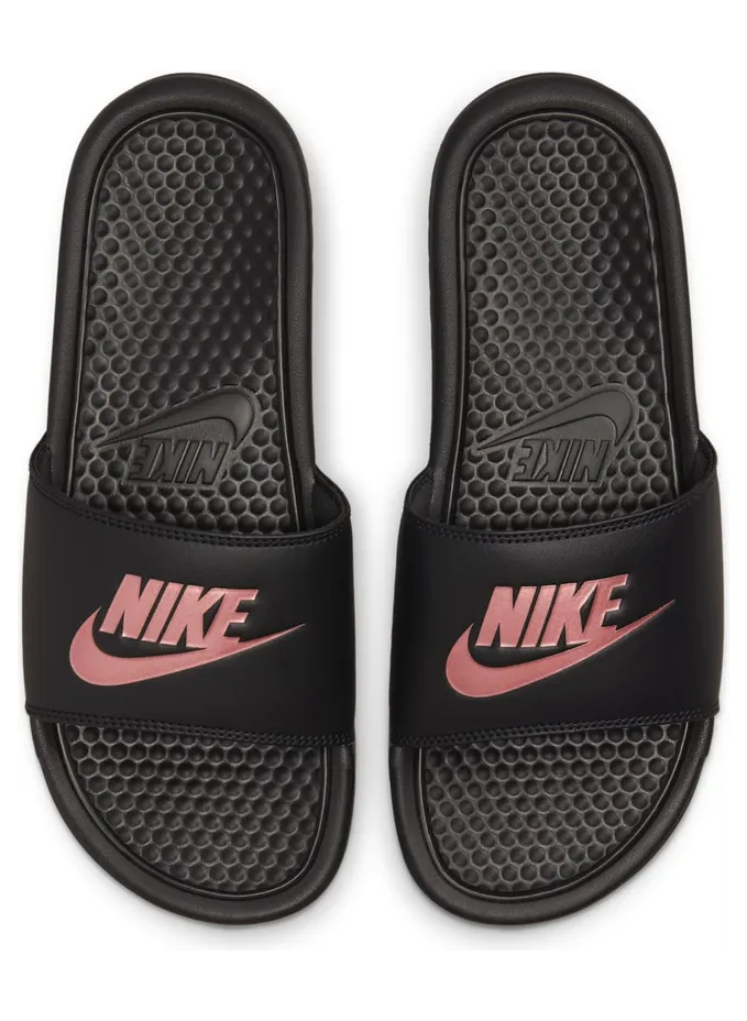 nike-benassi 343881-007