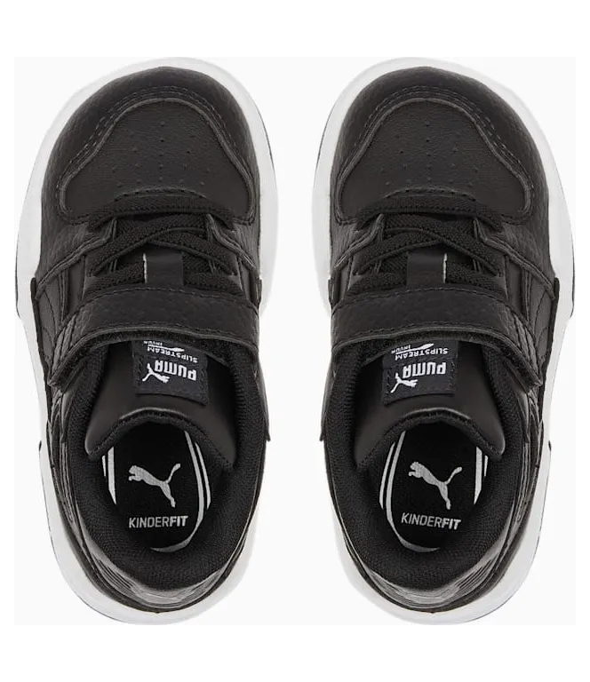 puma-slipstream 387828-03
