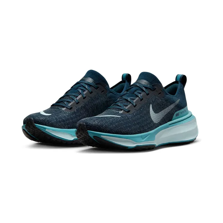 nike-zoom DR2660-403