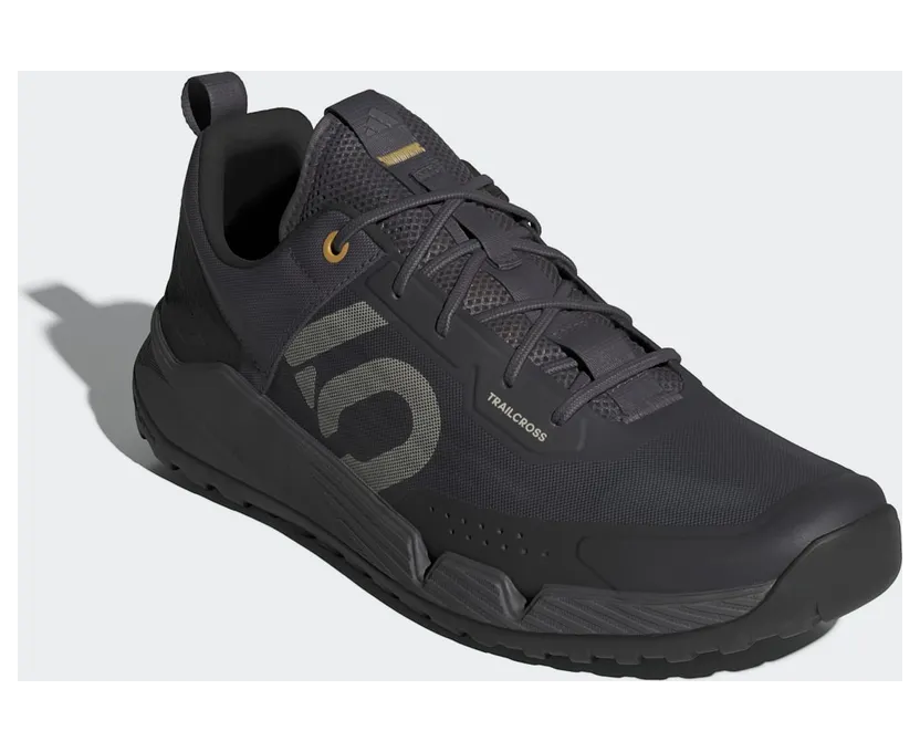 adidas-five-ten ID5008