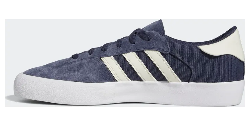 adidas-matchbreak-super GY6929