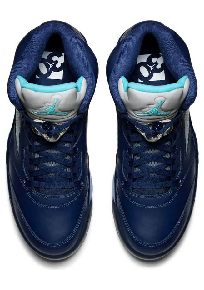 air-jordan-5 136027-405