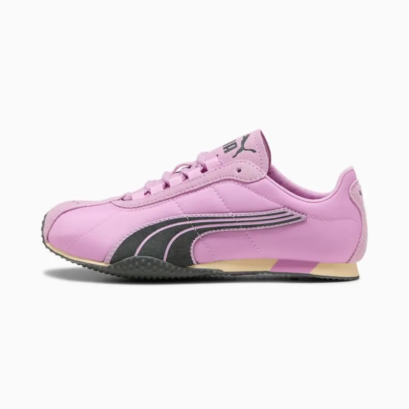 Puma H-Street Anthracite / Mauve (40819304)