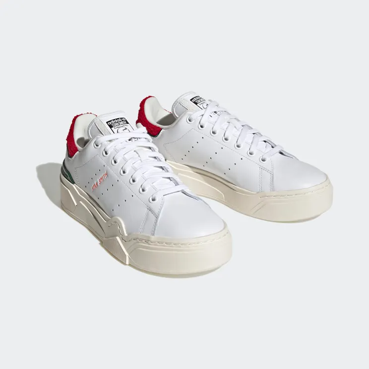 adidas-stan-smith HQ9882