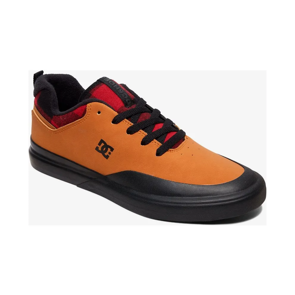 DC DC Infinite WNT Black (ADYS1005590bf)