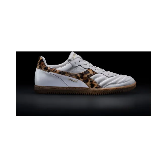 Diadora BRASIL INDOOR DOLCE&GABBANA (501.183738_20006)