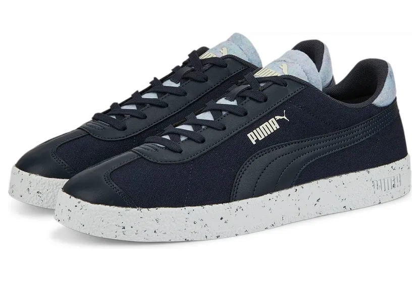 puma-club 386660
