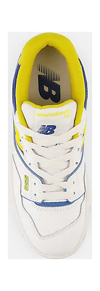 new-balance-550 GSB550CG