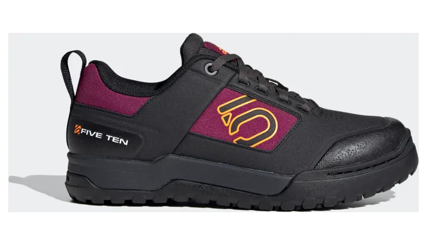 adidas-five-ten FU7531