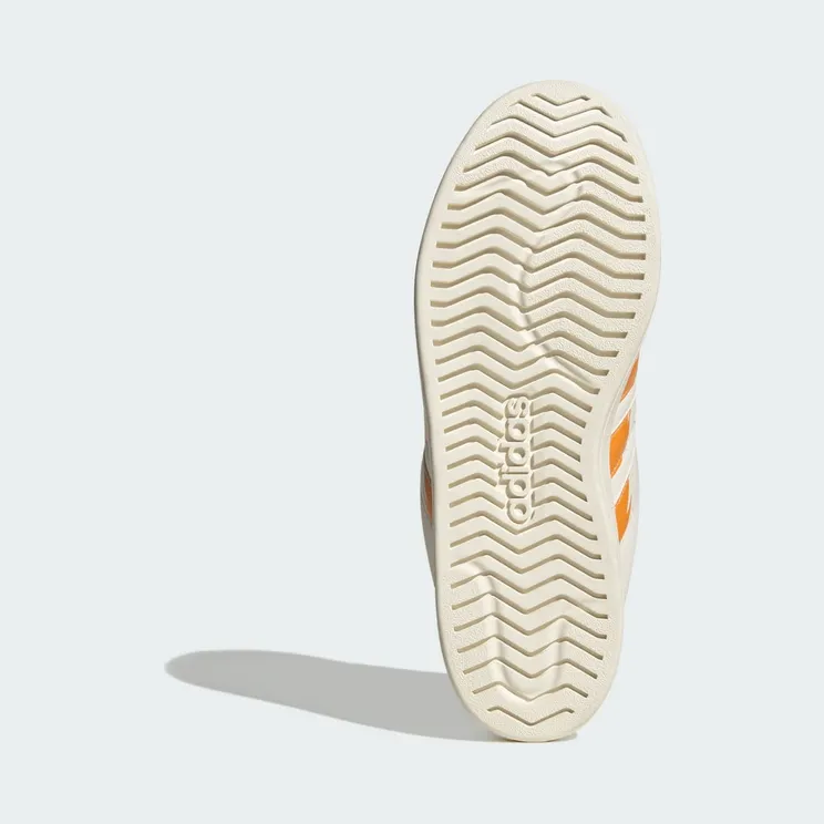 adidas-streettalk KI9212