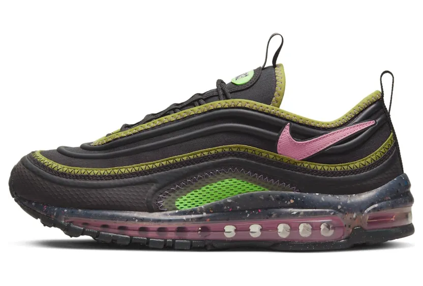 Nike Air Max DJ5019-004