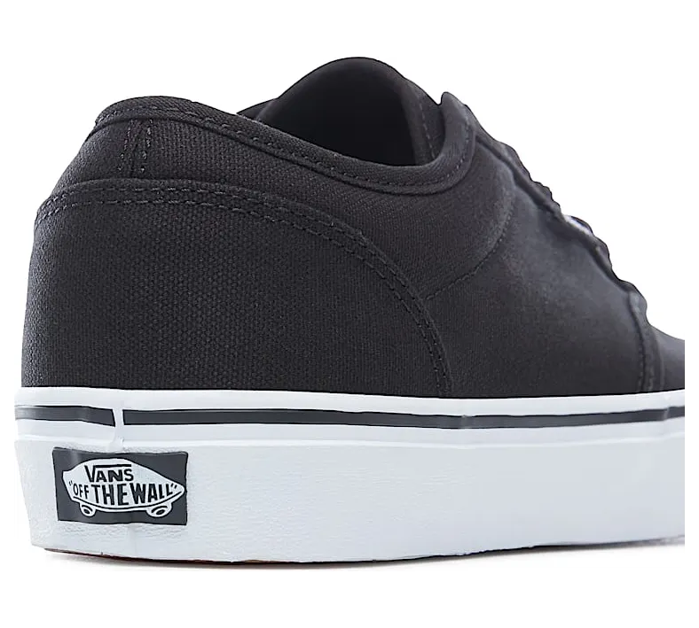vans-atwood VN000TUY187