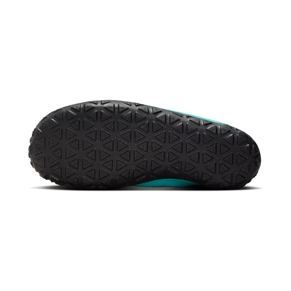 Nike ACG Moc Dusty Cactus (FV4572-300)