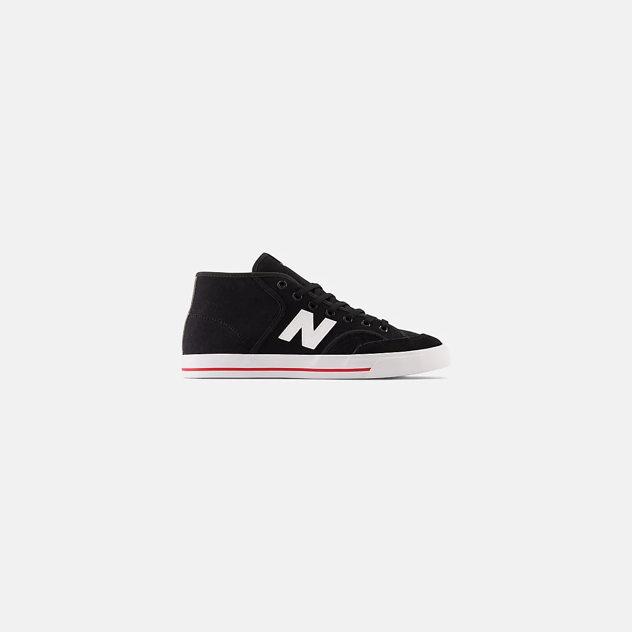 new-balance-pro-court NM213UNT