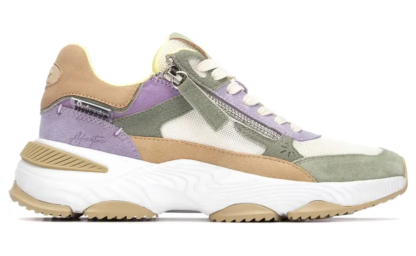 refresh-sneaker 175199-Aqua