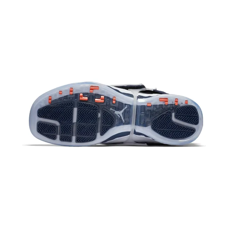 air-jordan-16 683075-106