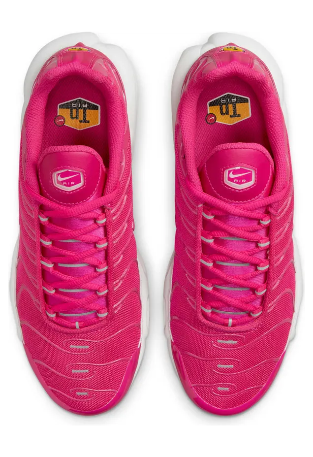 nike-air-max DR9886-600