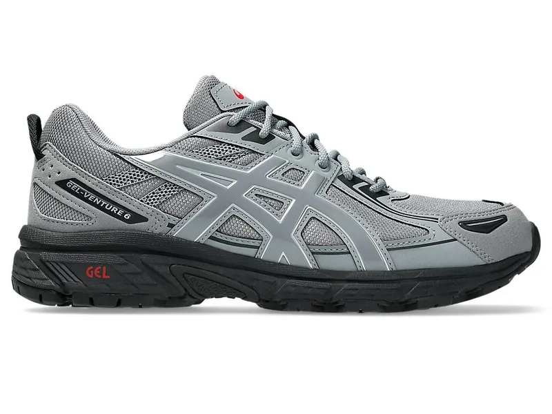 ASICS GEL-VENTURE 6 “Gravel / Gravel” (1203A438-033)
