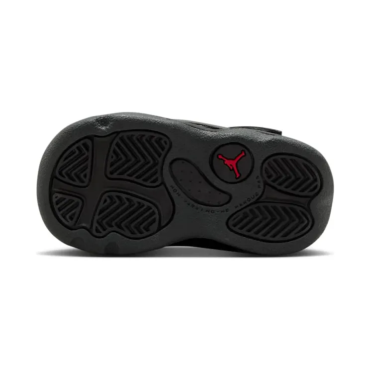 air-jordan-6 323420-026