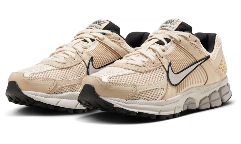 nike-air-zoom FN6742-200