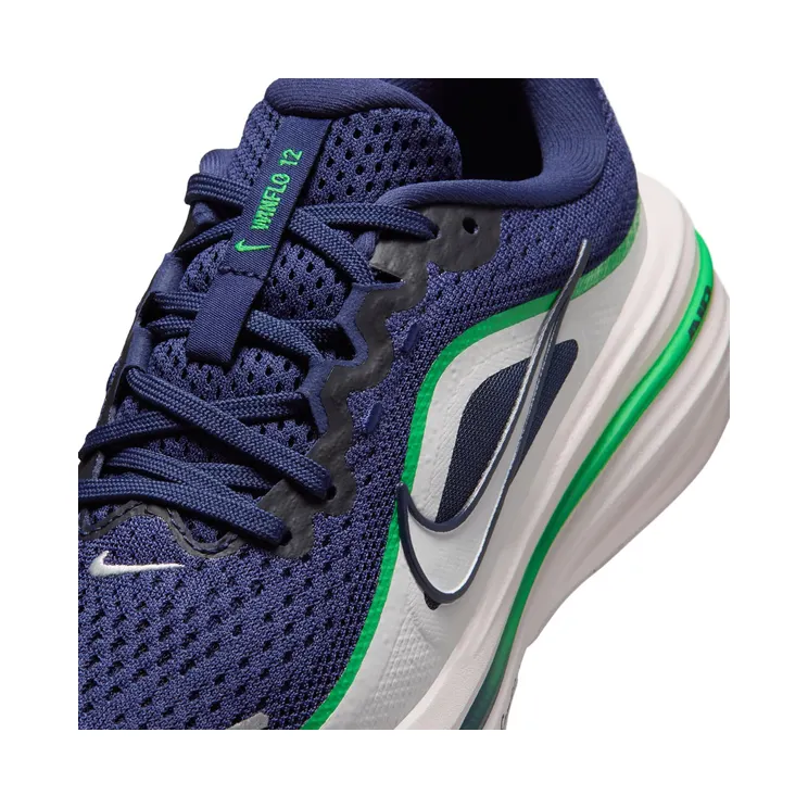 nike-winflo IQ9767-400