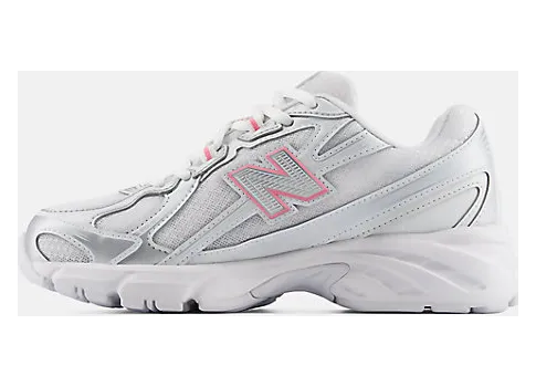 new-balance-740 G7408M0