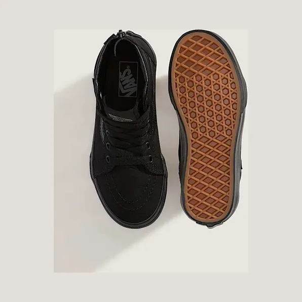 vans-sk8-hi VN000W9WIU6
