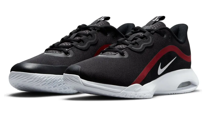 nikecourt CU4274-003