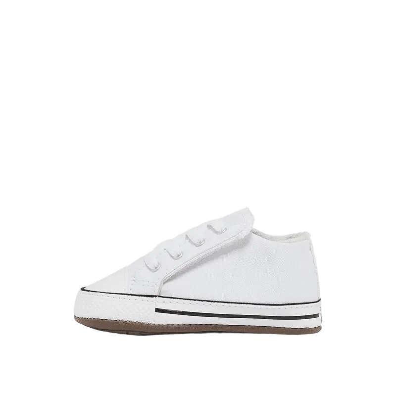 Converse Chuck Taylor All Star Cribster (865157C)