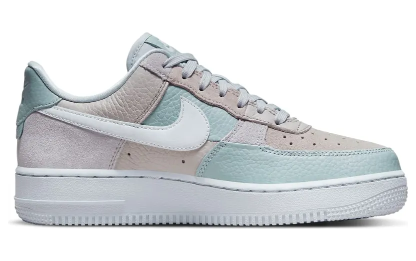 nike-air-force DR3100-001