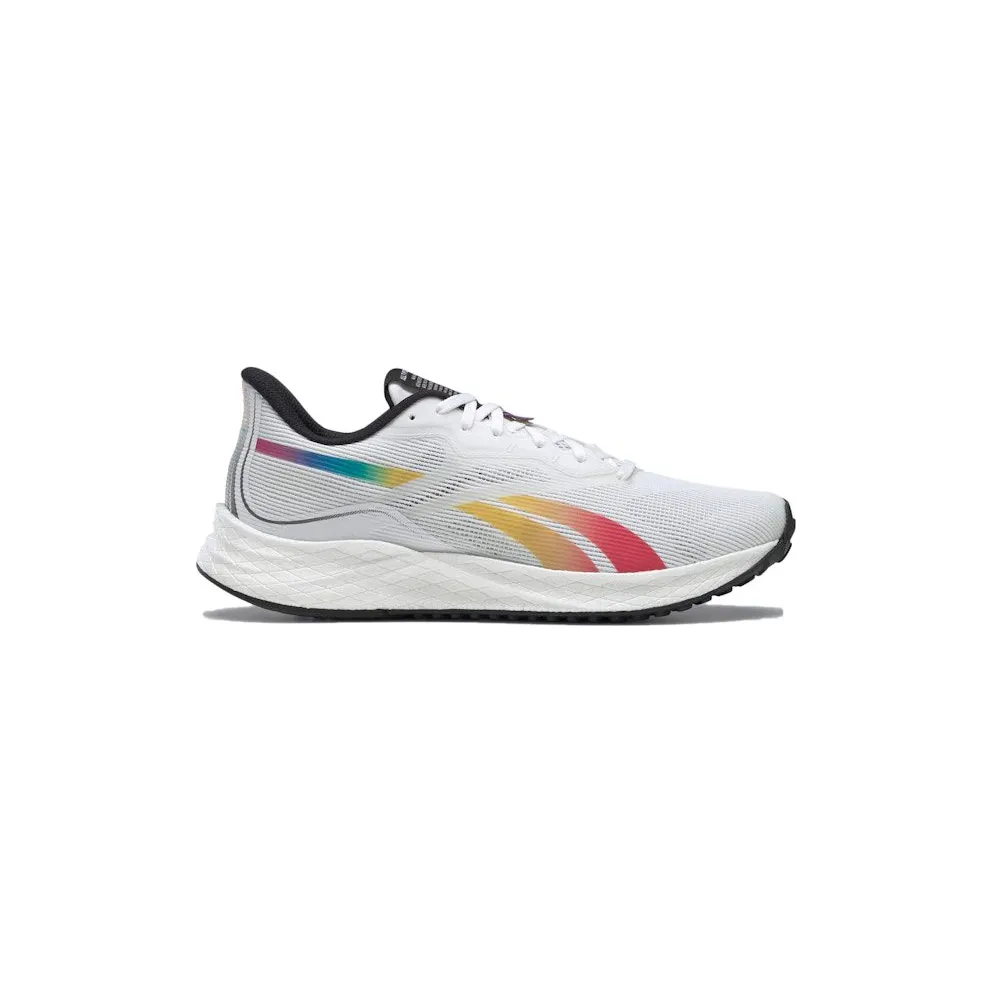 Reebok Floatride Energy 3 Pride (2021) (GY5022)