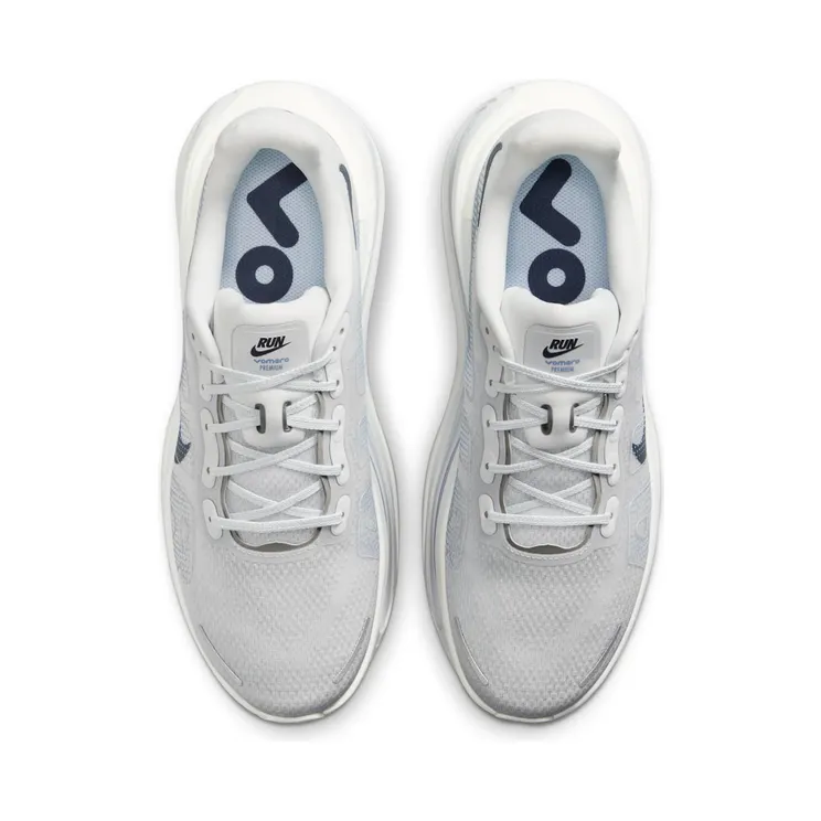 nike-vomero-premium HQ2050-104
